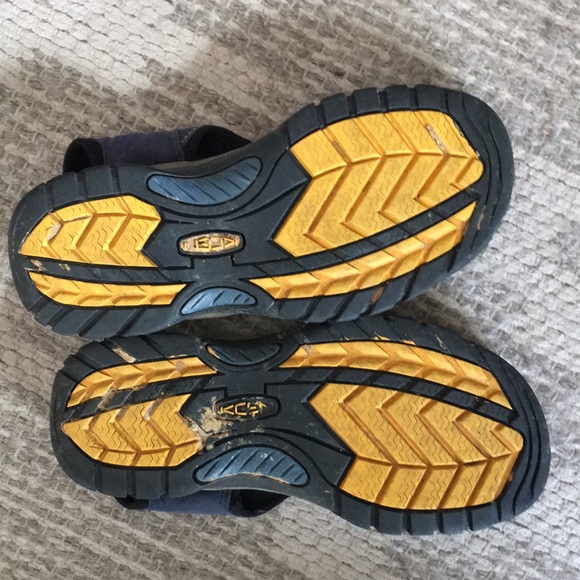 Keen Shoes Venice Keen Sandals Poshmark